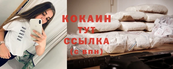 крисы Абдулино