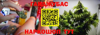 мдпв Лесосибирск